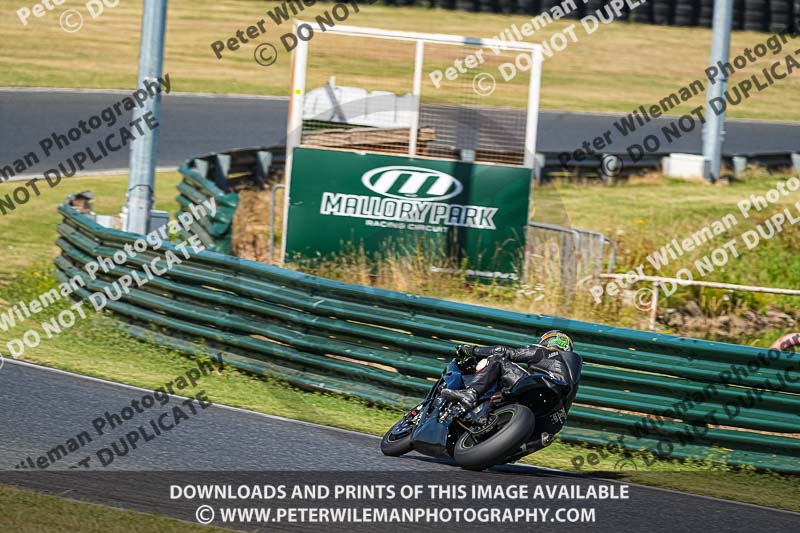 enduro digital images;event digital images;eventdigitalimages;mallory park;mallory park photographs;mallory park trackday;mallory park trackday photographs;no limits trackdays;peter wileman photography;racing digital images;trackday digital images;trackday photos